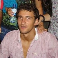 Tiago Miranda