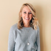 Marie Grasser