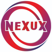 Nexux Inc.