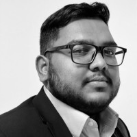 Jeevaraj Rajenthiram