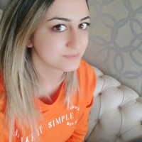 Selma Sünbül