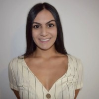 Sara Jiménez Muñoz