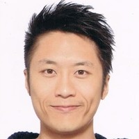 Timothy Cheung