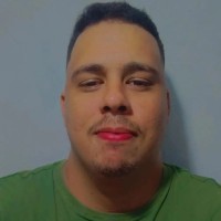 Jonhnatan Carvalho De Lima