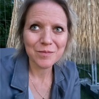 Anne Gastaud-Moisy