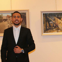 Motaz Shaheen