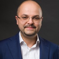 Alexandru Arjoca