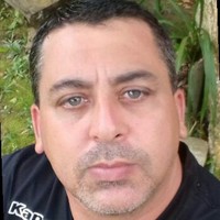 Paulo Henrique Ferreira Alves
