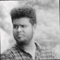 Prem Kumar