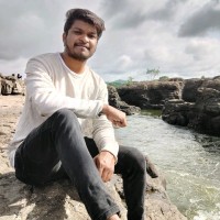 Varun Thote
