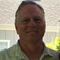 Gregory Hay