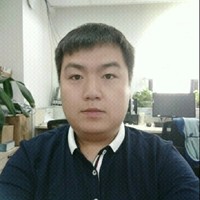 赵金旺