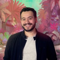 Javier Avendano