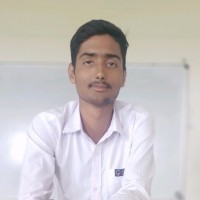 Sourav Jha