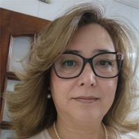 Eliane Foleto