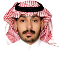انور العنزي