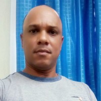 Adolis Crucellas Royero