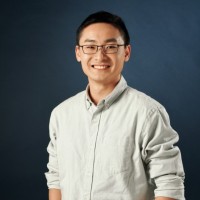 Arthur Suen