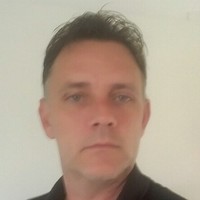 Mads Højlund