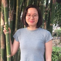 Trang Vo