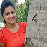 Radhika Chatla