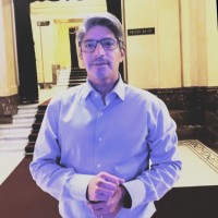 Carlos Mansilla