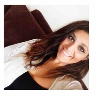 Stephanie Darwish