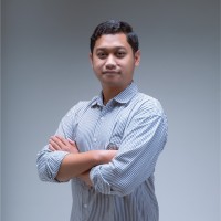 Faisal Aulia Lazuardi