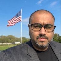 Ali A.