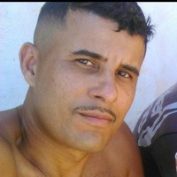 Cleber Gomes Martins Gomes