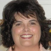 Tammy Bean