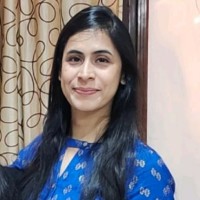 Shivani Narang