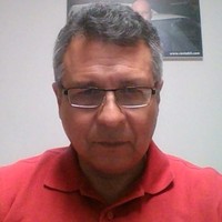 Victor Perez