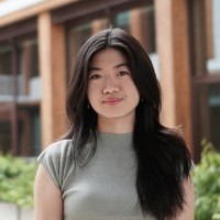 Celline Tania Wijaya
