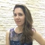 Alessandra Carvalho