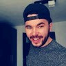 Bayko Roben