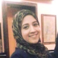 Nada Elbaz