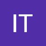 IT PM