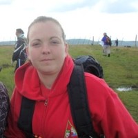 Stacey Bradley