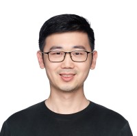 Pan Zhang
