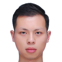 毛烨辉
