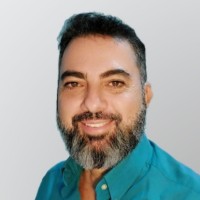 Laercio Azevedo de Figueiredo