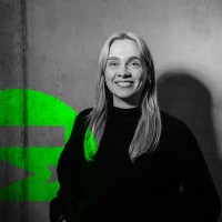 Jule Funke