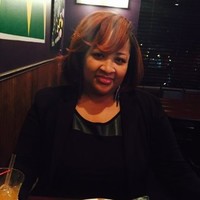 Latasha Burks