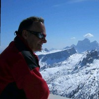 Bernd Witte