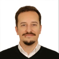 Hilmi Özdemir