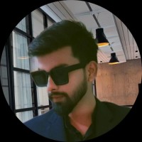 Ankit Anand