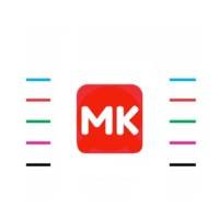 Mk Traders