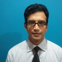 Quazi Alam