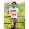 sukhdev singh sandhu